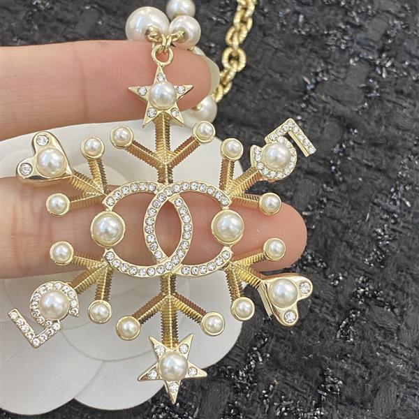 2024214114724527 105